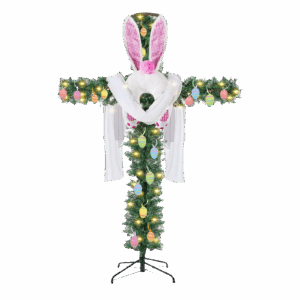 NoelNest Christmas Tree